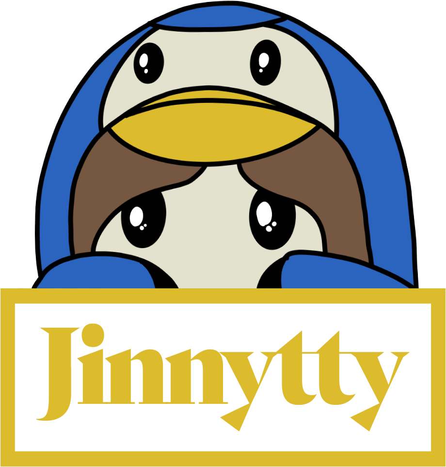 shipping-jinnytty