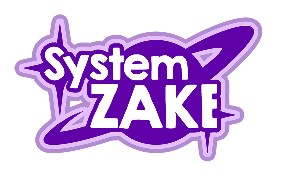 SystemZake