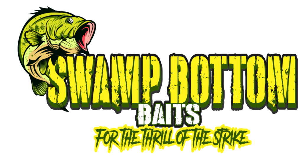 Swamp T  SwampBottomBaits