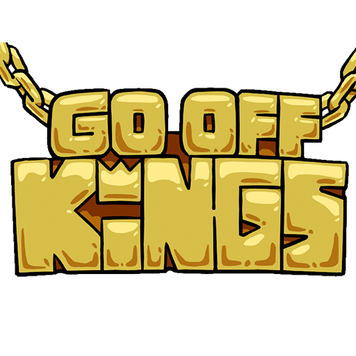 go-off-kings