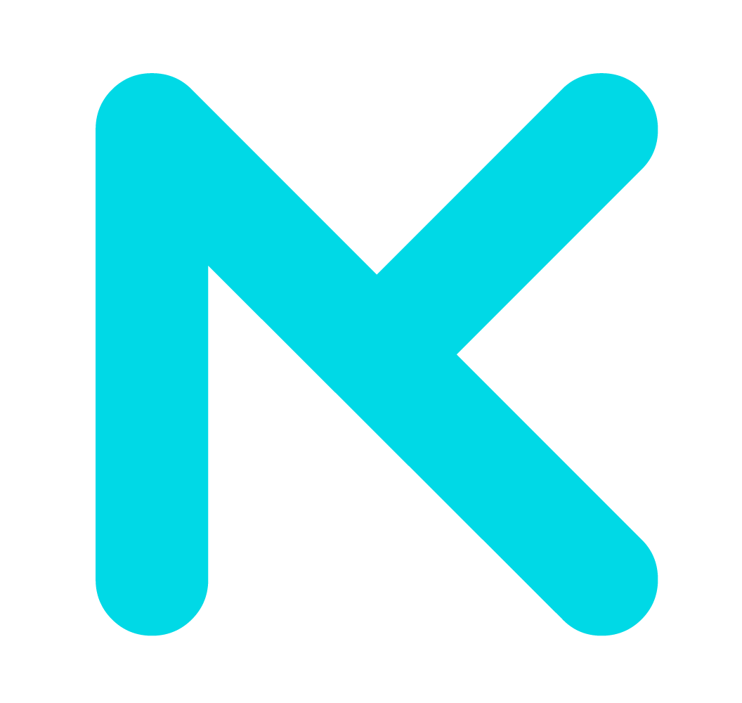 https://cdn.fourthwall.com/sr-creators/resources/0043e6b5-c0cb-4650-a4e6-794606783302/6e665fd0861e7d350d8b1ef2604bf3d9_a81ea9016f61.png