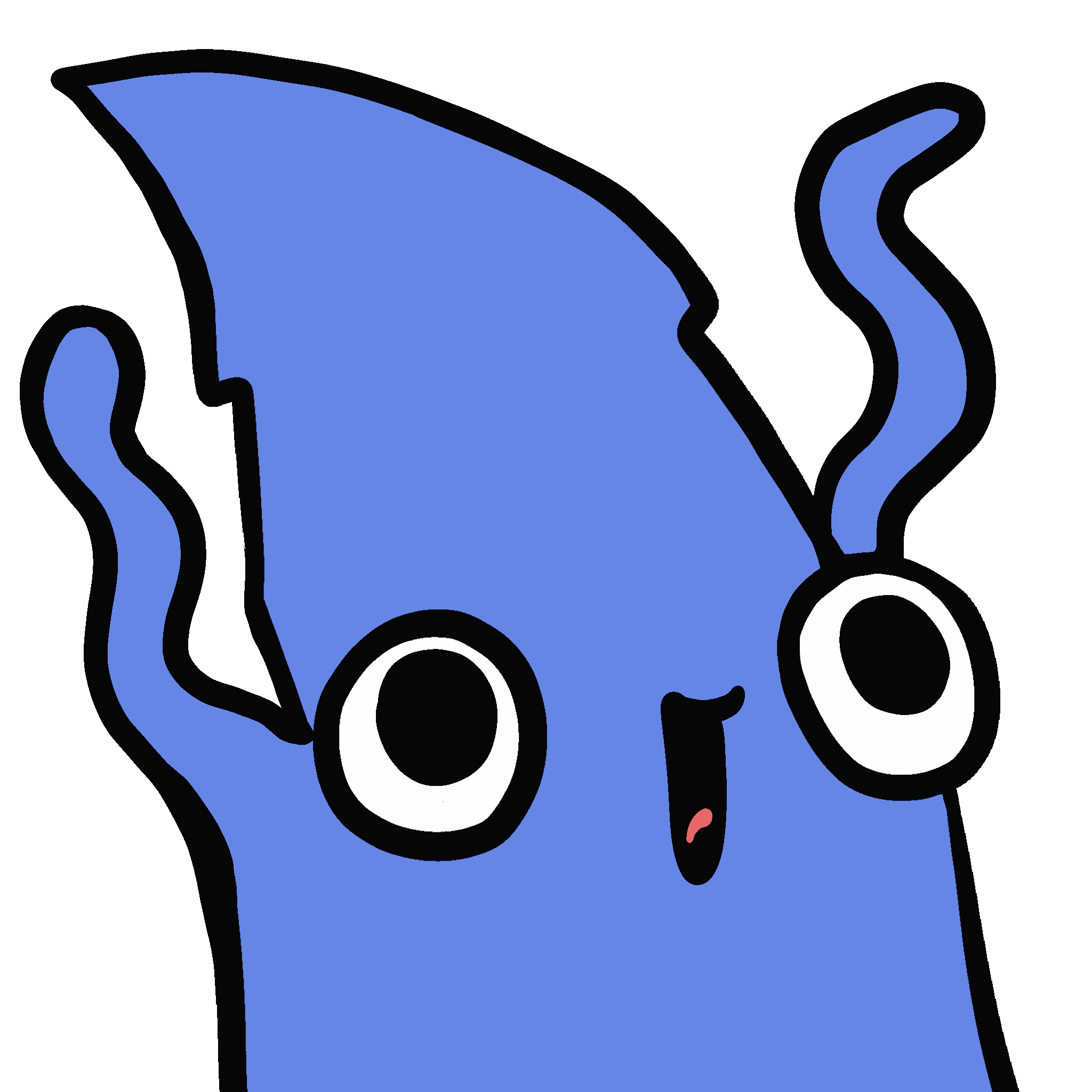 https://cdn.fourthwall.com/sr-creators/resources/01b996b5-a7e9-471b-9178-f9cce0189b76/a2f90a91731b03cc0baabbd53f2989d2_80efb08c8b6e.gif