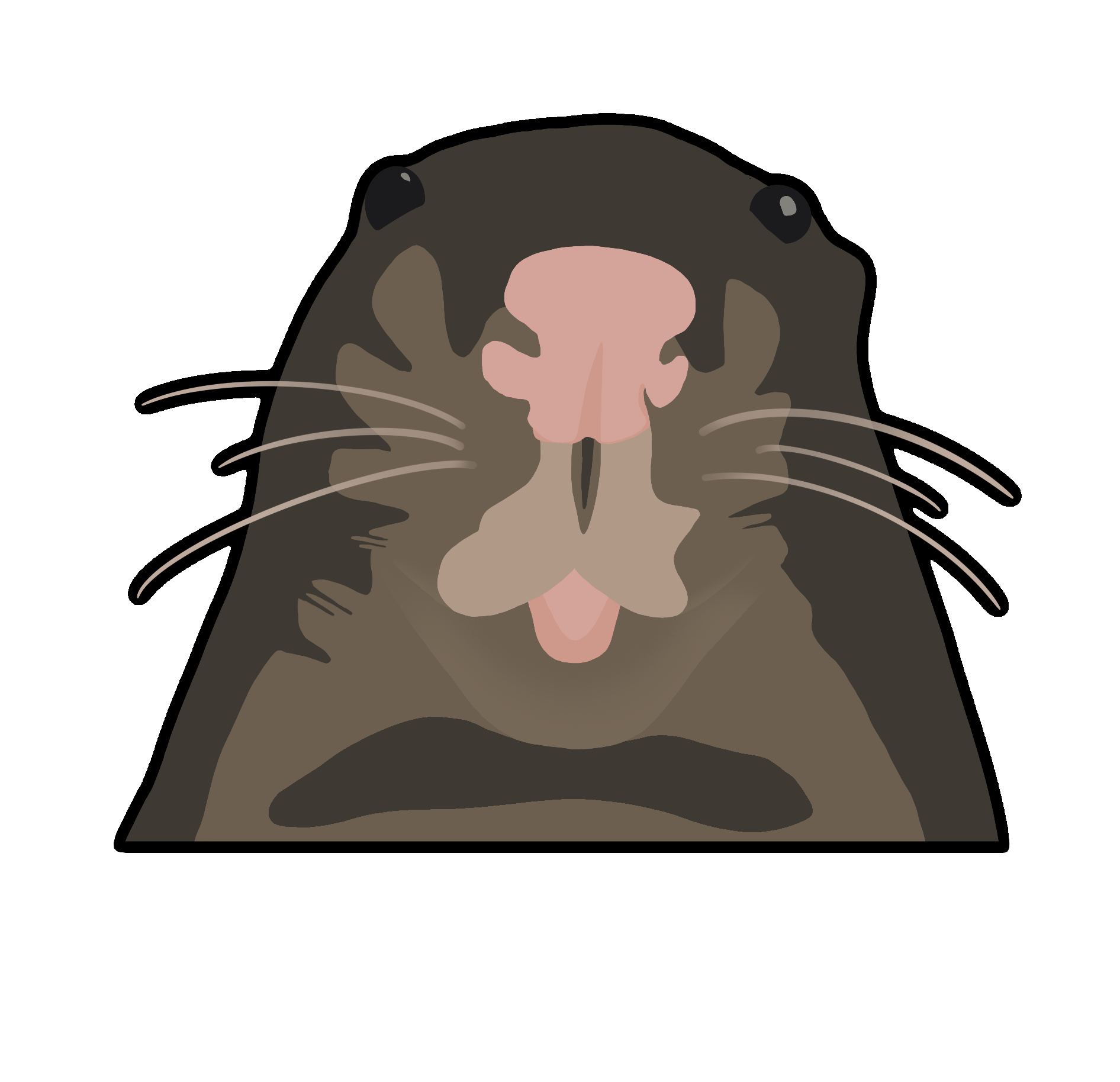https://cdn.fourthwall.com/sr-creators/resources/04a2fcea-ce63-4cee-a7e2-5b780e0308a3/1e8ebfaa60443ddea4b3794d0c955239_dd606ca9fa35.png