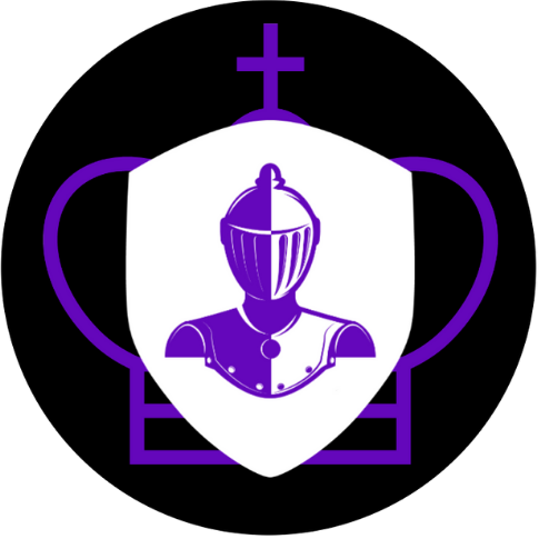 https://cdn.fourthwall.com/sr-creators/resources/06abf7cd-82f8-4eef-804a-06bdeb600127/61cff627b8c79a3ed10ce2ee44af36c4_c6fb79746b26.png