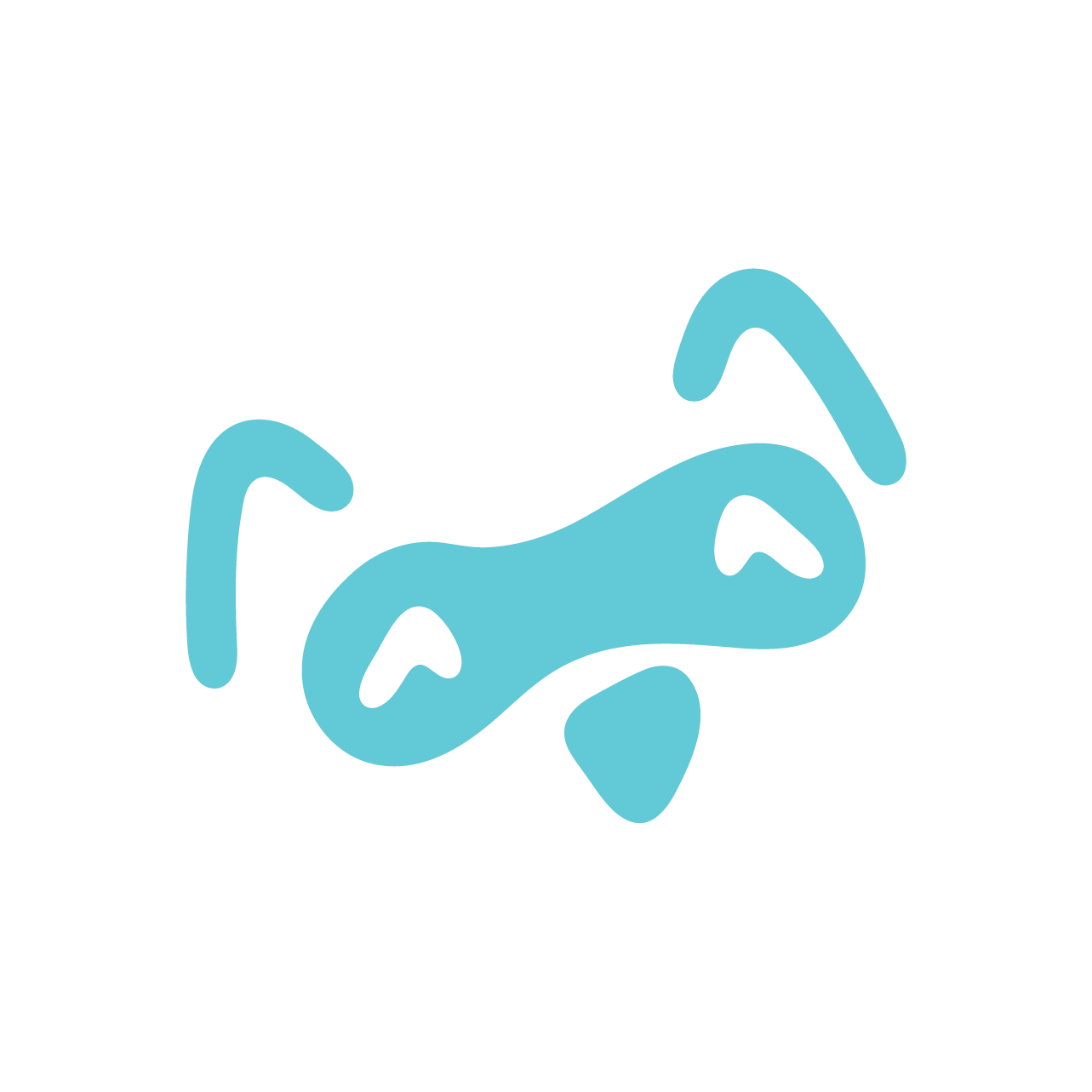 https://cdn.fourthwall.com/sr-creators/resources/094b41e9-15cf-4f6d-9e93-e179ec77ccfb/942da038ae827050a2e4f6e28ce662f9_dfe86a277ca9.png