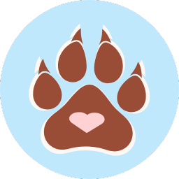 https://cdn.fourthwall.com/sr-creators/resources/0987958a-0265-4292-be30-47f9d7b311ed/60007647ee18e0c5ed9865856990bd60_251bedeef3bc.png