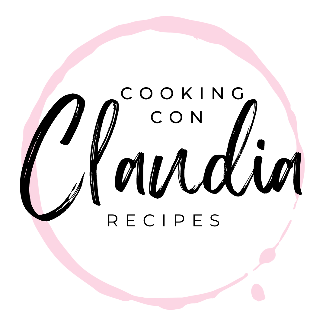 https://cdn.fourthwall.com/sr-creators/resources/0b4f70ca-4888-4226-af29-8b3e4b76a69f/1f18a44d586dac0021eb57550011a9e4_07f08de0ceb9.png