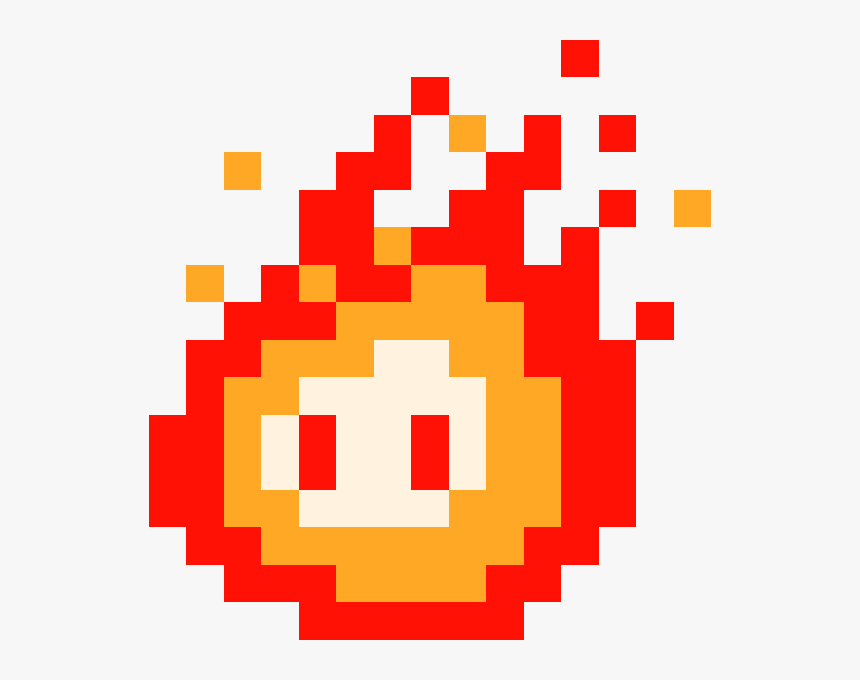 https://cdn.fourthwall.com/sr-creators/resources/0b6e0e40-15c0-43b7-8bd4-a89544b801b3/0f95a825a50804057523fd57aad5fc19_a09daecd8a68.png