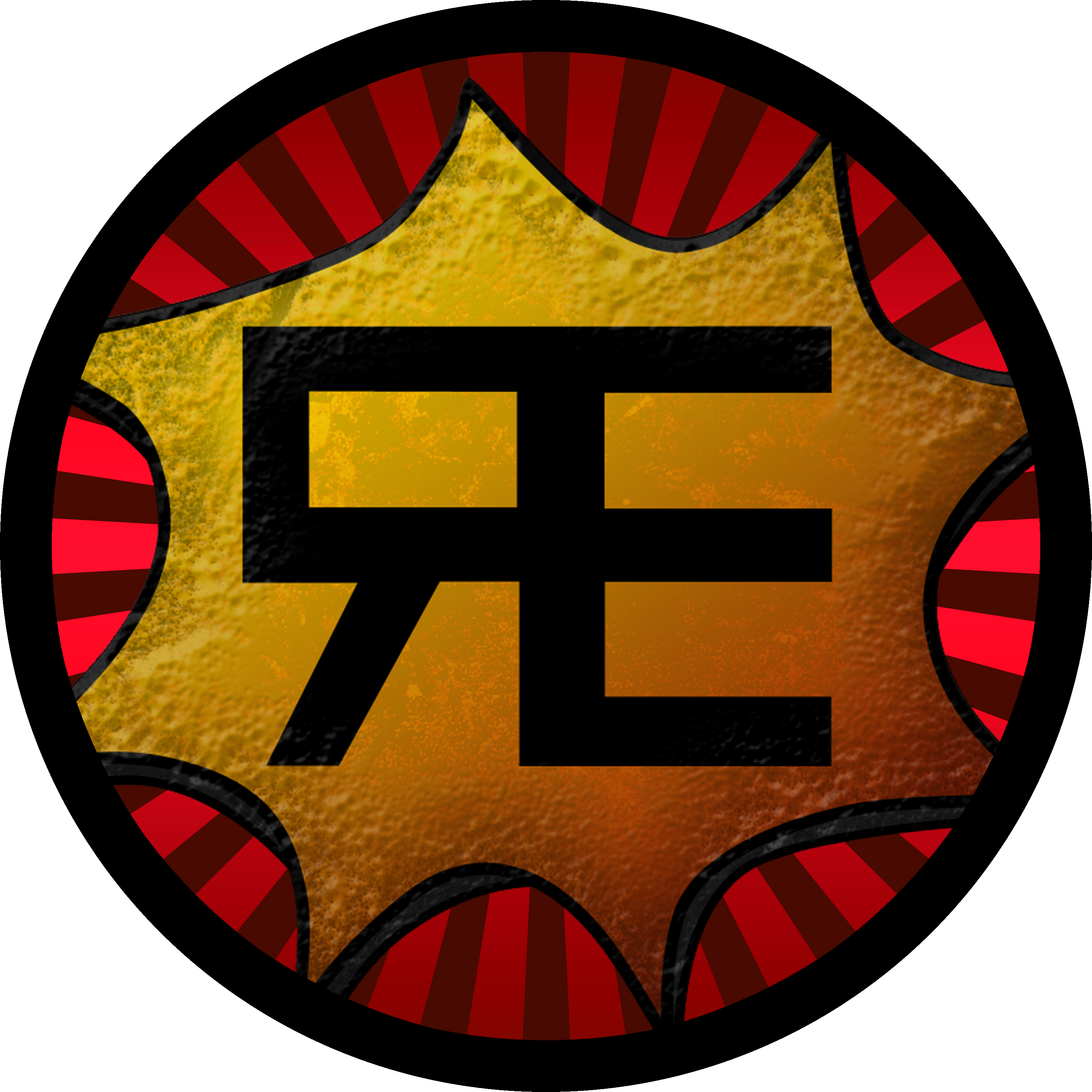 https://cdn.fourthwall.com/sr-creators/resources/0bd5b4f9-4b9b-4285-9f11-969656aa5629/3617df83930e9b4aa68f55502f5502b3_99c221fd6f01.png