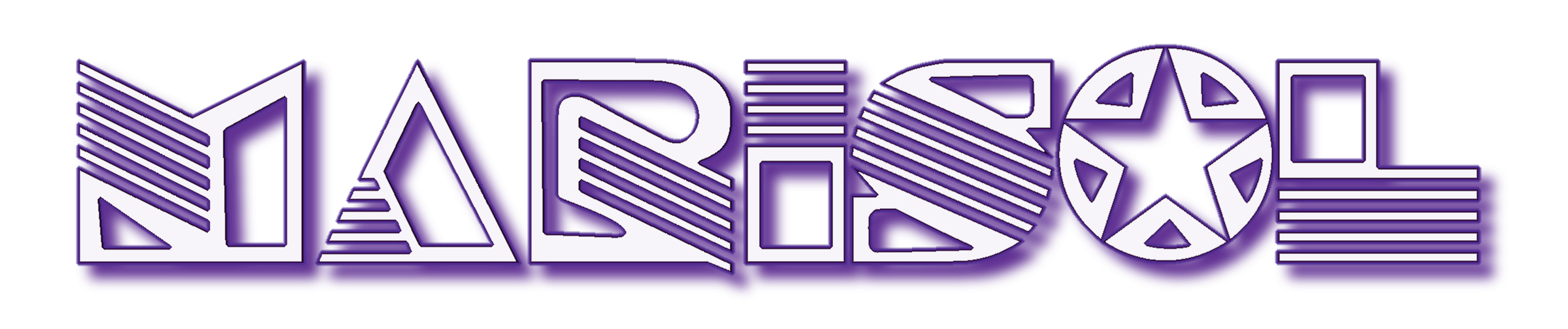 https://cdn.fourthwall.com/sr-creators/resources/0c2a61f8-ef4c-4b4b-ba26-727eee32aedc/1cf1241c4d4a0b6390e43bca1ce29a37_13052fe0a833.png