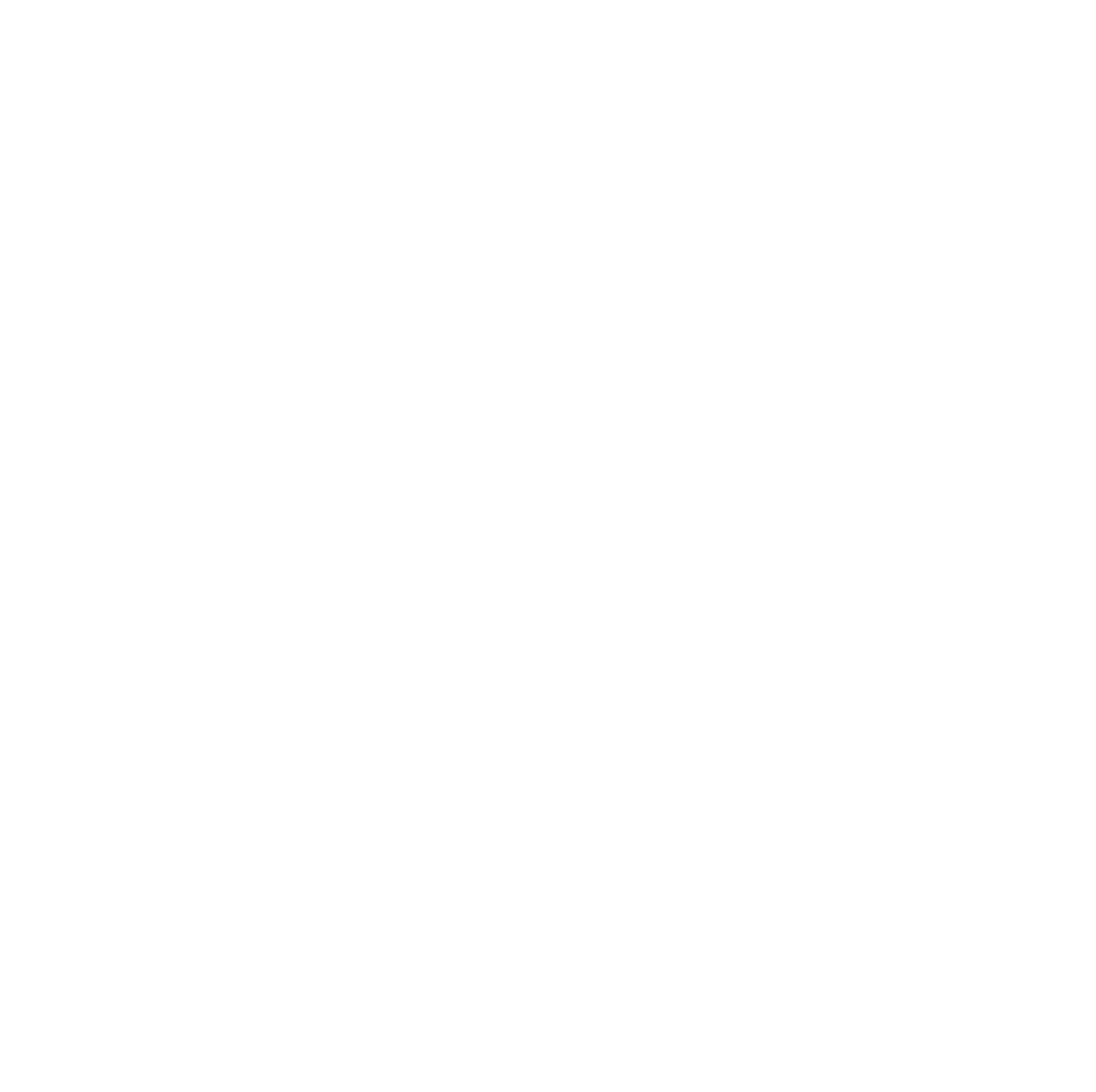 https://cdn.fourthwall.com/sr-creators/resources/0dbfcbde-14d5-41ff-acb6-2ea5db510b59/42617e3b5174c01be0bee7e94e19b065_a359cfb88f69.png