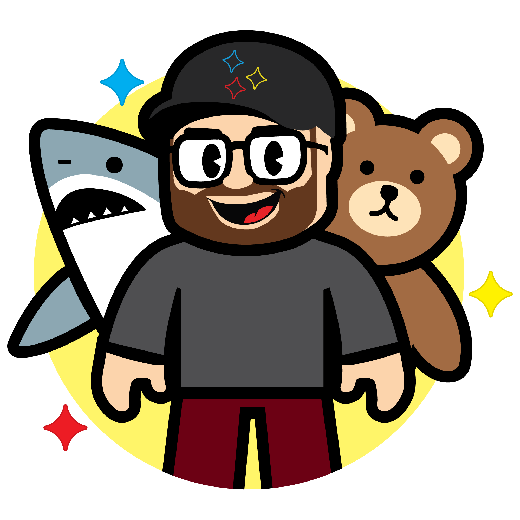 https://cdn.fourthwall.com/sr-creators/resources/0f4f2764-8324-45d5-bd3d-3cbba1c19eae/ebd9a4c944fc65f929d588907e51b52c_e7f58c6f7687.png