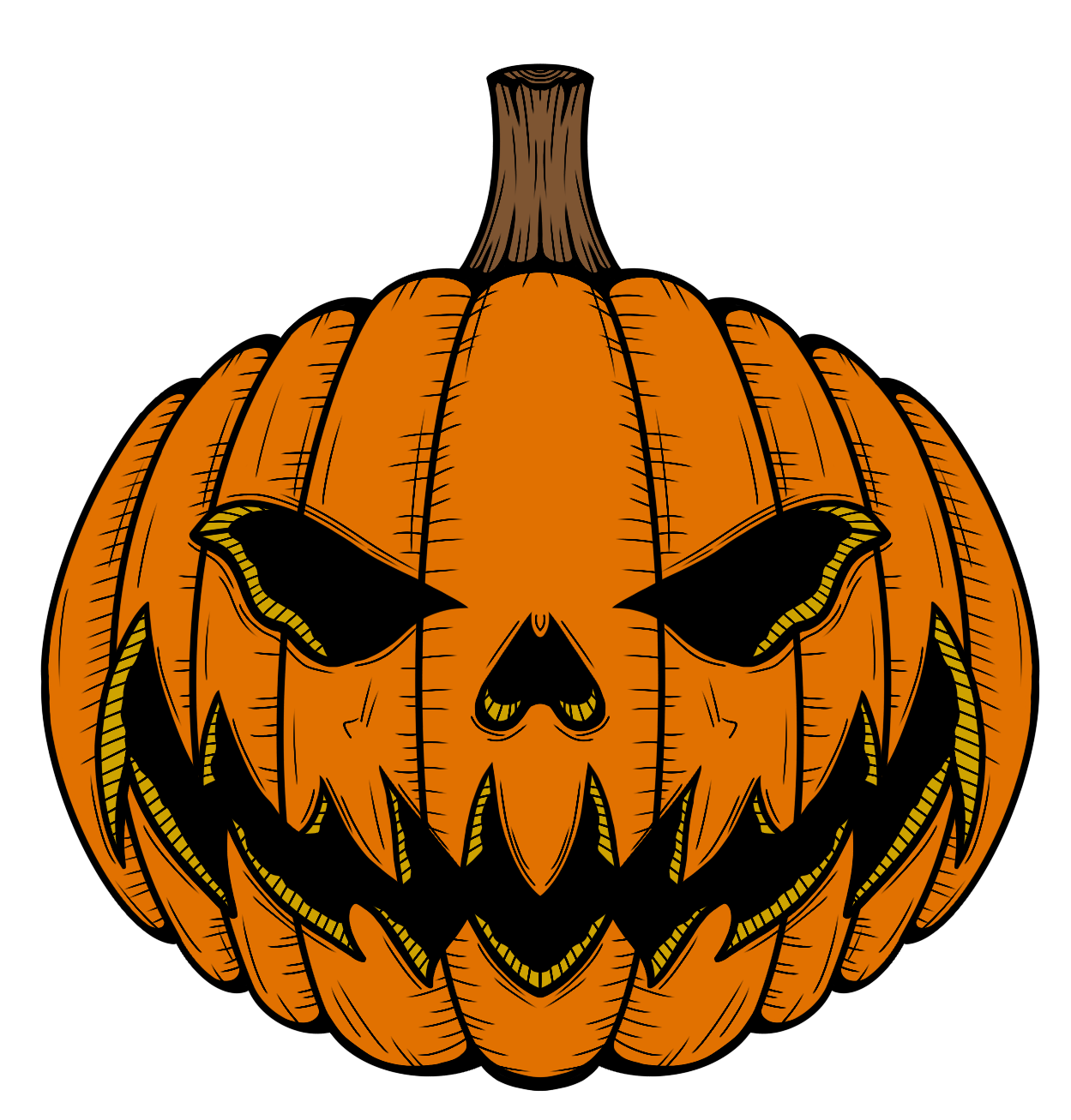 https://cdn.fourthwall.com/sr-creators/resources/128db05e-5b1f-42dc-ae16-b40351471701/20f0e2920e798d2221708b416f76d1f8_31de006f0403.png