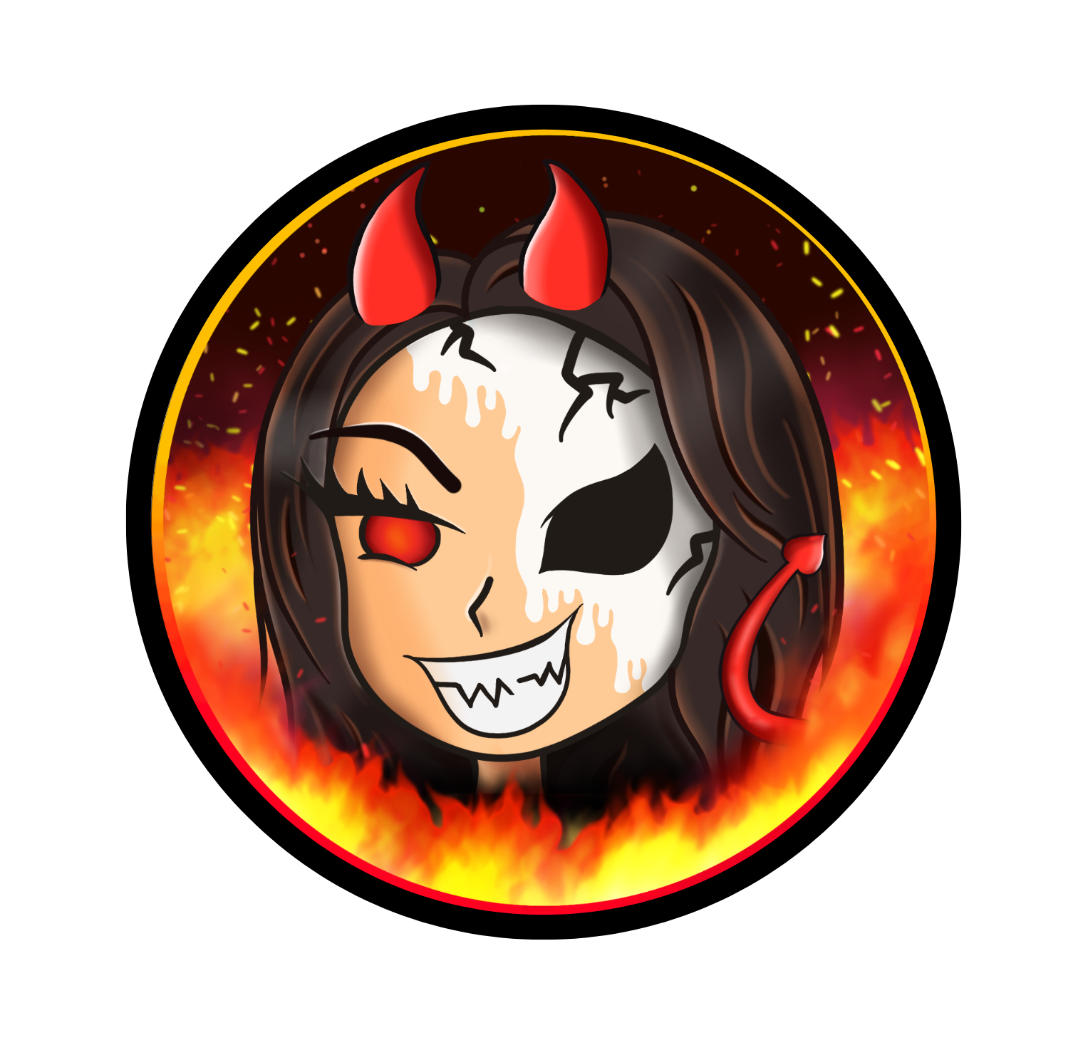 https://cdn.fourthwall.com/sr-creators/resources/12b5171f-806c-4f5e-8170-2e6ccb97e436/1a49977689e1095048d02bbe2911ec7b_e6590e0c6df2.png