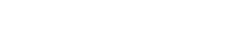 Logo footer