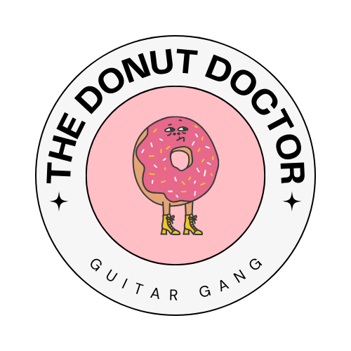 https://cdn.fourthwall.com/sr-creators/resources/144b738f-a3b6-48ac-954e-5790875b7650/b80d0251d7c75267ad942fe578eb5fb0_d2206fc1da09.png
