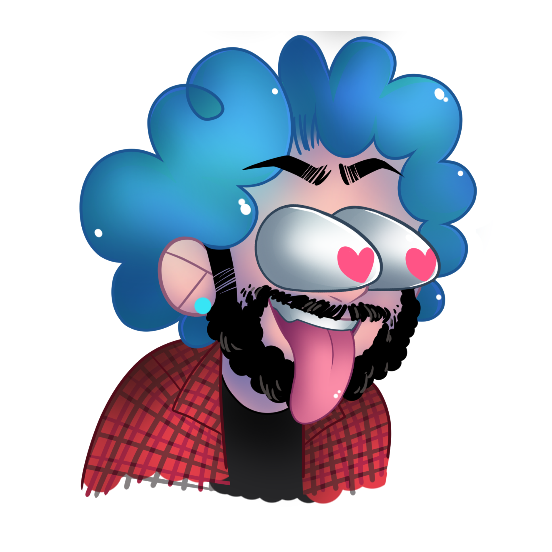 https://cdn.fourthwall.com/sr-creators/resources/1465d9f8-a599-41ef-ba48-9de4384c2f28/93a0270b2e2e6bf446d579db4771a10c_108b828c3e05.png