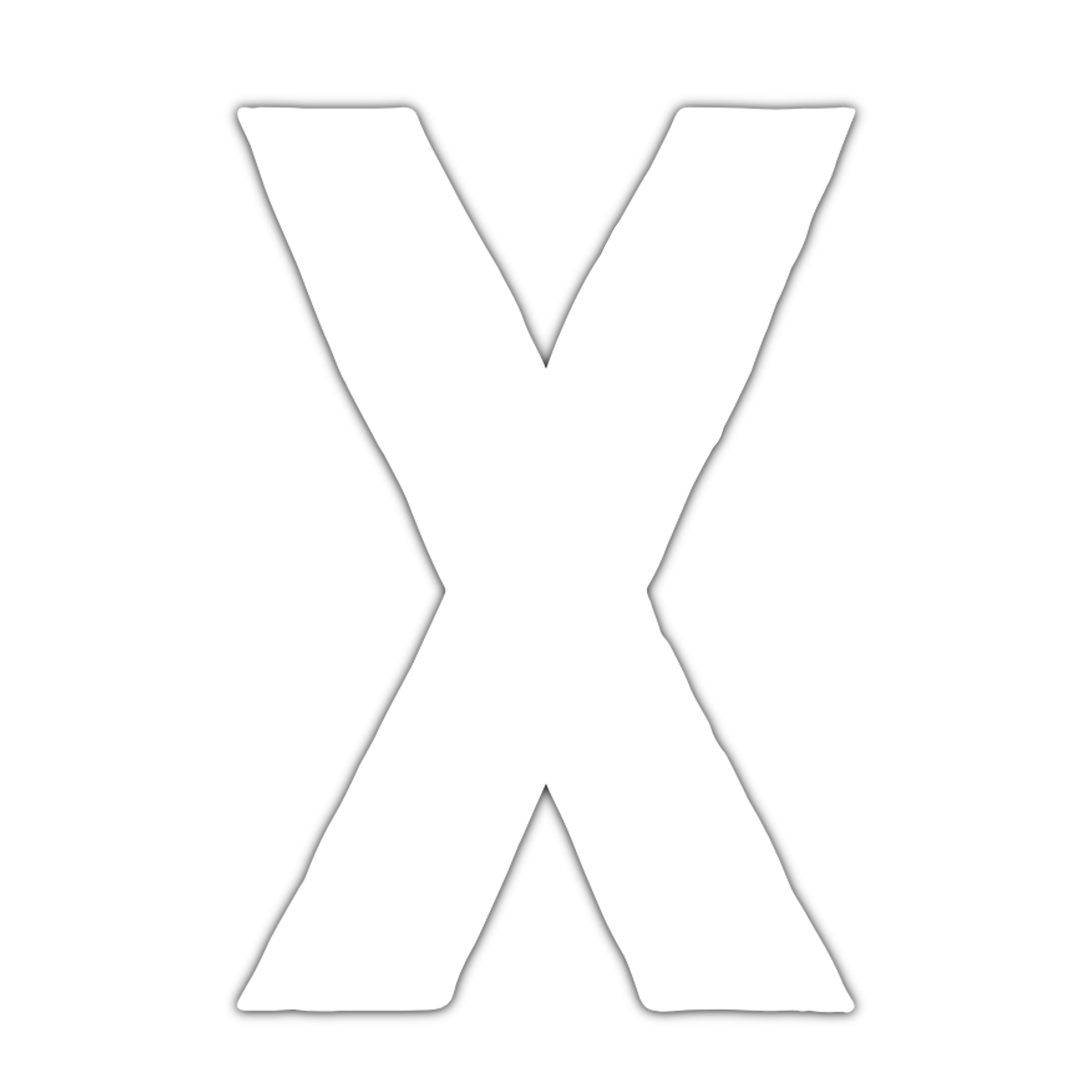 https://cdn.fourthwall.com/sr-creators/resources/188d6fe0-e008-47f7-a0b6-430e5ab772d8/92ba03c7ec4ffb3d5ee3baa48dfbeb88_4b20aa12130d.png
