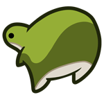 https://cdn.fourthwall.com/sr-creators/resources/1bc2afb4-0ea7-458d-893c-8ea559ebf82e/7c8ab41cd946b4f82e86d51fd8285a4c_82daab12c779.gif