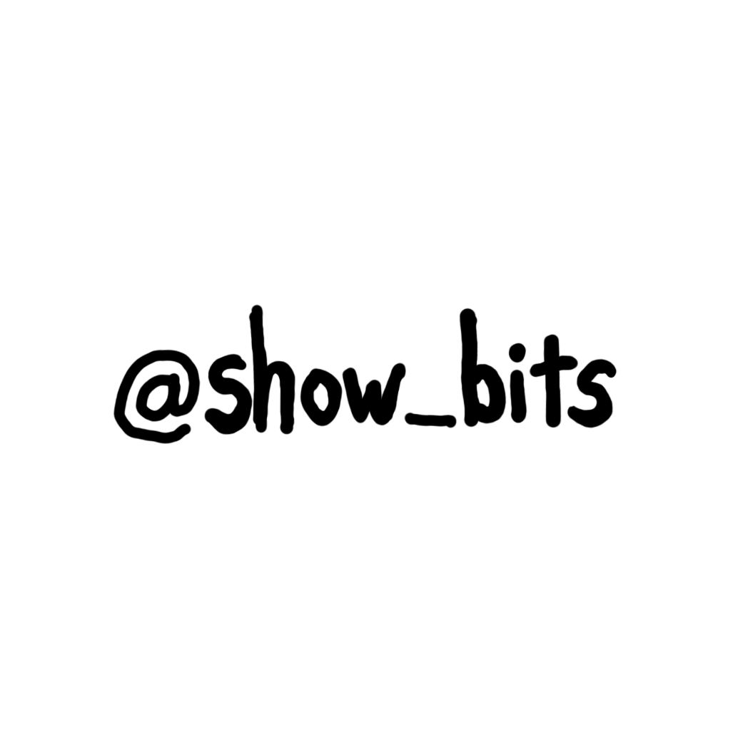 https://cdn.fourthwall.com/sr-creators/resources/1cecf4cc-362d-4963-b3ed-311206ad0f7f/29222c7c846311f7e960296f813a1088_f57dbae7022c.png