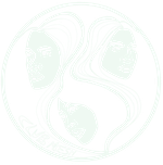 https://cdn.fourthwall.com/sr-creators/resources/1de58c87-2dc5-4926-b3f9-ad1dfbbe62d4/218744114035371f1751b93020ab09cf_36ae90fe3061.png