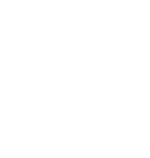 https://cdn.fourthwall.com/sr-creators/resources/1ffc9912-ad2b-48ed-82b7-78d9829fb103/ac94ffa31903494309aa4fd20c5ecbda_de7d9b74dd54.png