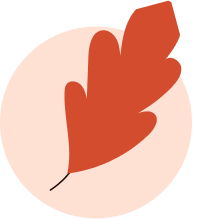https://cdn.fourthwall.com/sr-creators/resources/21df8b43-2a08-4815-ac78-a45b3bee7c10/62e62774b58c5e196a0a3d6d1cfbf45a_6087eed137ed.png