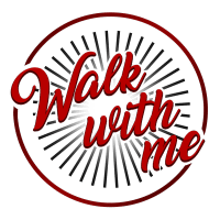 https://cdn.fourthwall.com/sr-creators/resources/228b43a3-efb4-4b1a-8b20-5a8faf8284fa/ba0e35e3cd7e9091ca381d259c2b9553_8f8d4b6cd15d.png