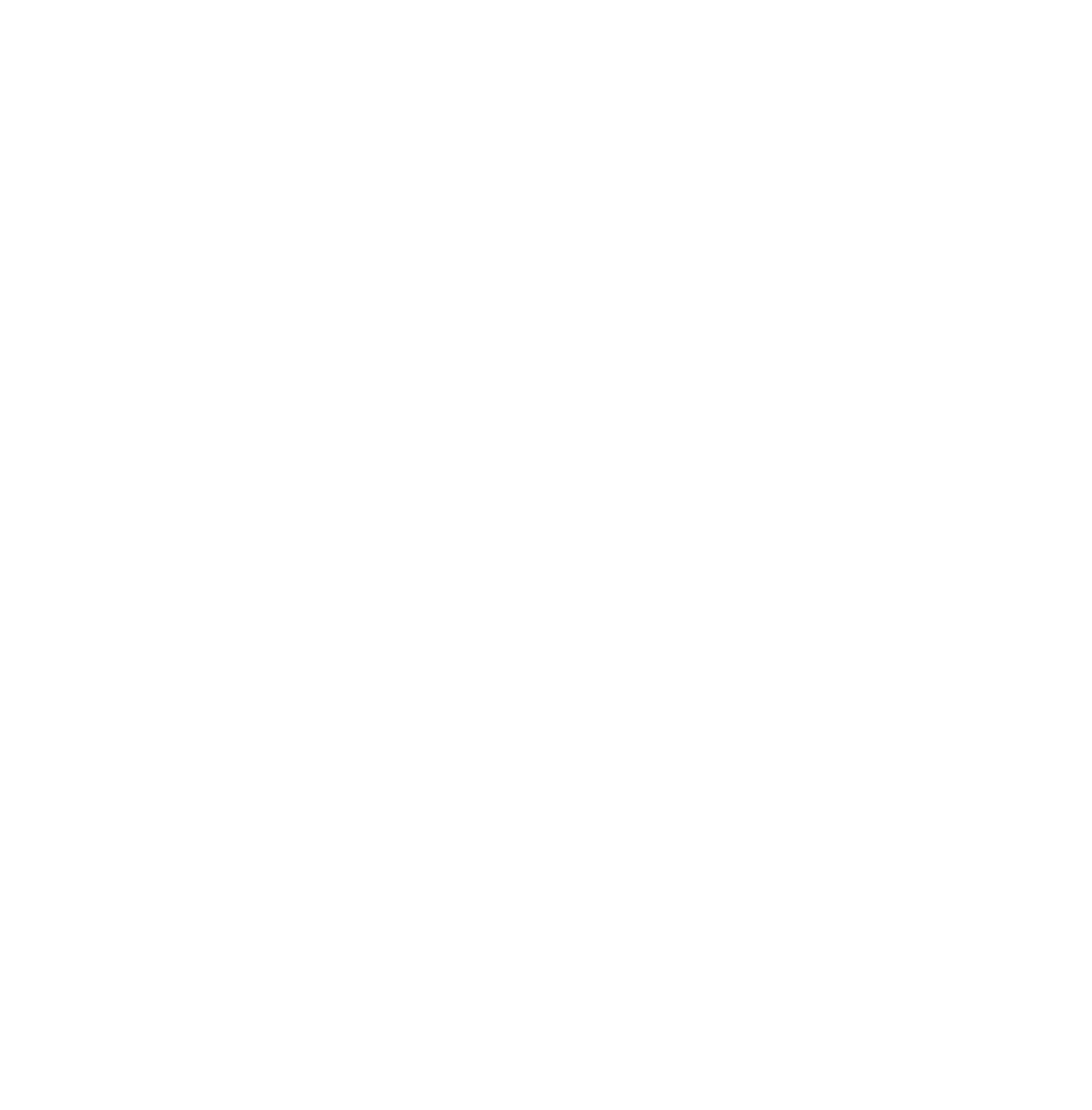 https://cdn.fourthwall.com/sr-creators/resources/2499050d-88f2-4acb-ae2a-e5f7ba307d52/02321389bb1a0a903299cca0435604f1_210b51ababbc.png