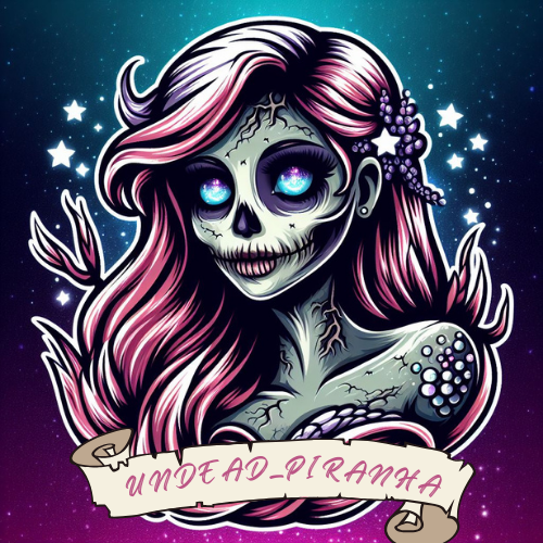 https://cdn.fourthwall.com/sr-creators/resources/24d7a223-063f-4bc7-b6d9-2e432acc67e5/c77fd1c192d3bccb877c4680bffbf91e_578436fafdee.png