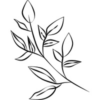 https://cdn.fourthwall.com/sr-creators/resources/2a74a9a4-cfbd-48da-a9f6-ec12283a6274/1f3ac1435e68e838267225550cdc7884_07945f96f36c.png