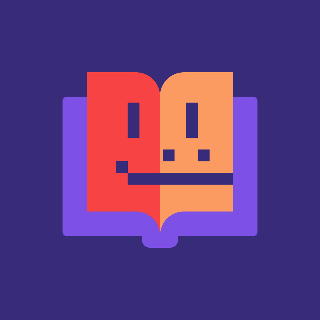 https://cdn.fourthwall.com/sr-creators/resources/2ae76383-c4ca-4db1-a747-b3f37621ff03/3da834faf3038dcffb9c976c862bda07_972867b25b0b.jpg