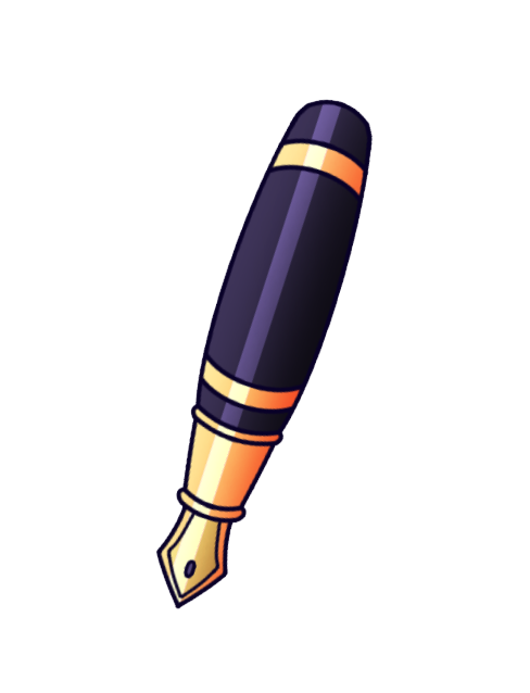 https://cdn.fourthwall.com/sr-creators/resources/2c8add39-3e56-42e7-ad80-4c354aa1ce41/e59147bc7a414076afb99ea68eacf0a0_eee907ecae15.png