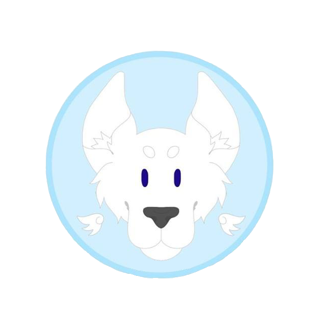 https://cdn.fourthwall.com/sr-creators/resources/2d21dc44-588c-42ad-9fd8-0c7633f84118/af3142558c37429cf095694bd29293b1_97b9af794f99.png