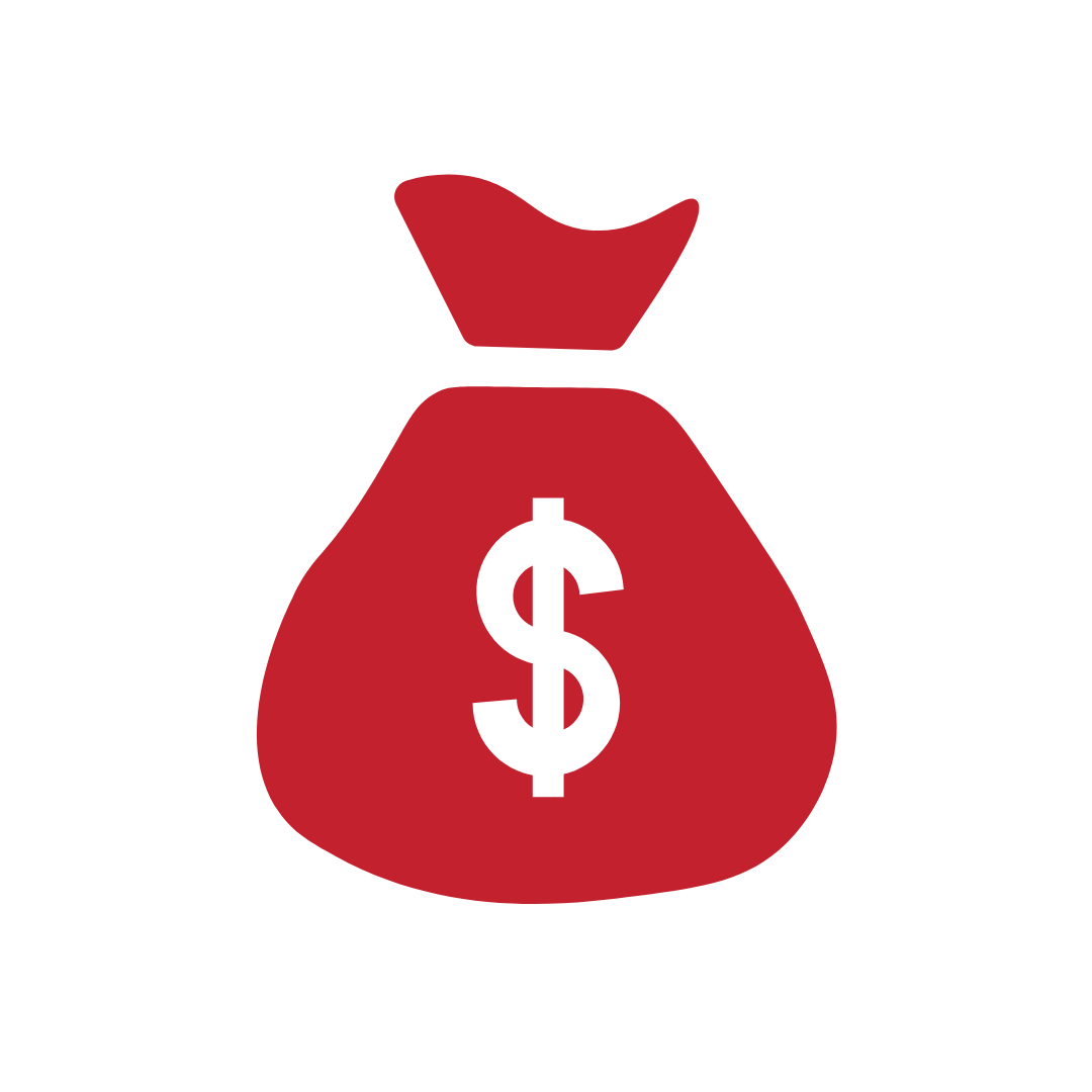 https://cdn.fourthwall.com/sr-creators/resources/33f317ef-e260-4069-998e-864cc7c6f54c/7a3275c8a21bb52c4c702c00f46c11f9_3fb5caad6ca9.png