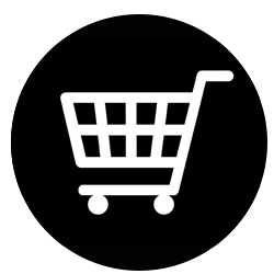https://cdn.fourthwall.com/sr-creators/resources/34b7853b-7da5-41ee-8fa1-f1f545e7a032/14e4e5bc3b563fcb8c94ff8376343287_5ca67ed9fa4e.png