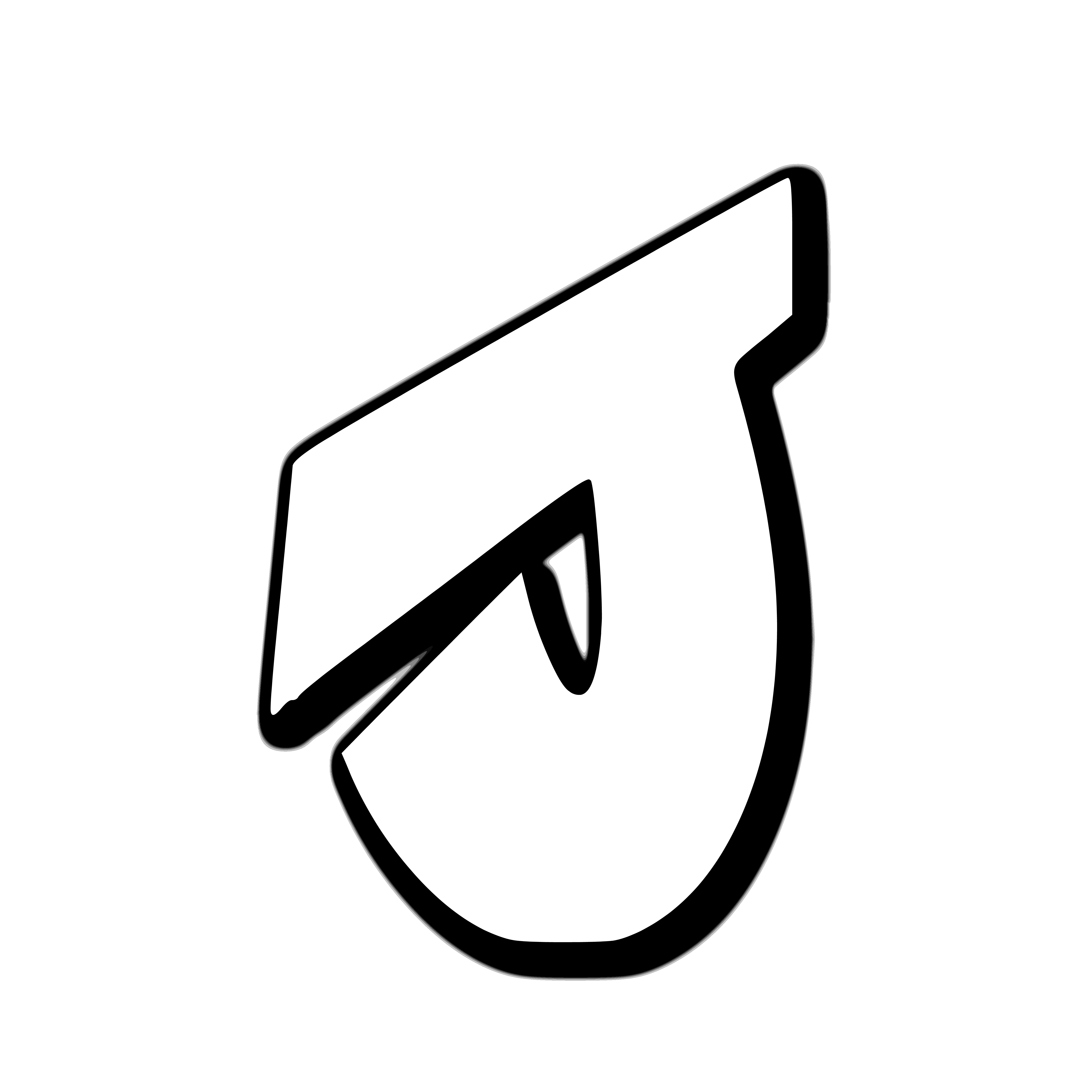 https://cdn.fourthwall.com/sr-creators/resources/37f90282-c9d2-4964-908d-960dd0cef3c1/ed1f1c764f23e2d4e12d350408df7fcb_14cd3bec2aa2.png