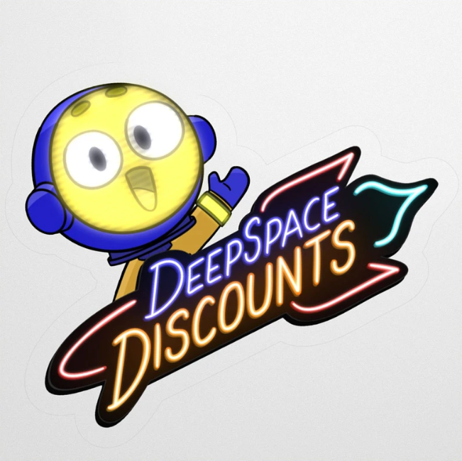 https://cdn.fourthwall.com/sr-creators/resources/3867632a-e98e-4d34-8a01-8352fb62c8c9/e94b6c0b31bfff6e55350deef2547c42_1844405efa7f.png