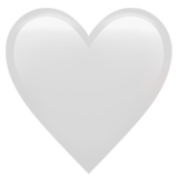 https://cdn.fourthwall.com/sr-creators/resources/3ac858f0-9736-4a5e-97c6-3b6a4f0f92ed/4b9bb0973575c2014731bcd190c10c86_8ff01a08f2bb.png