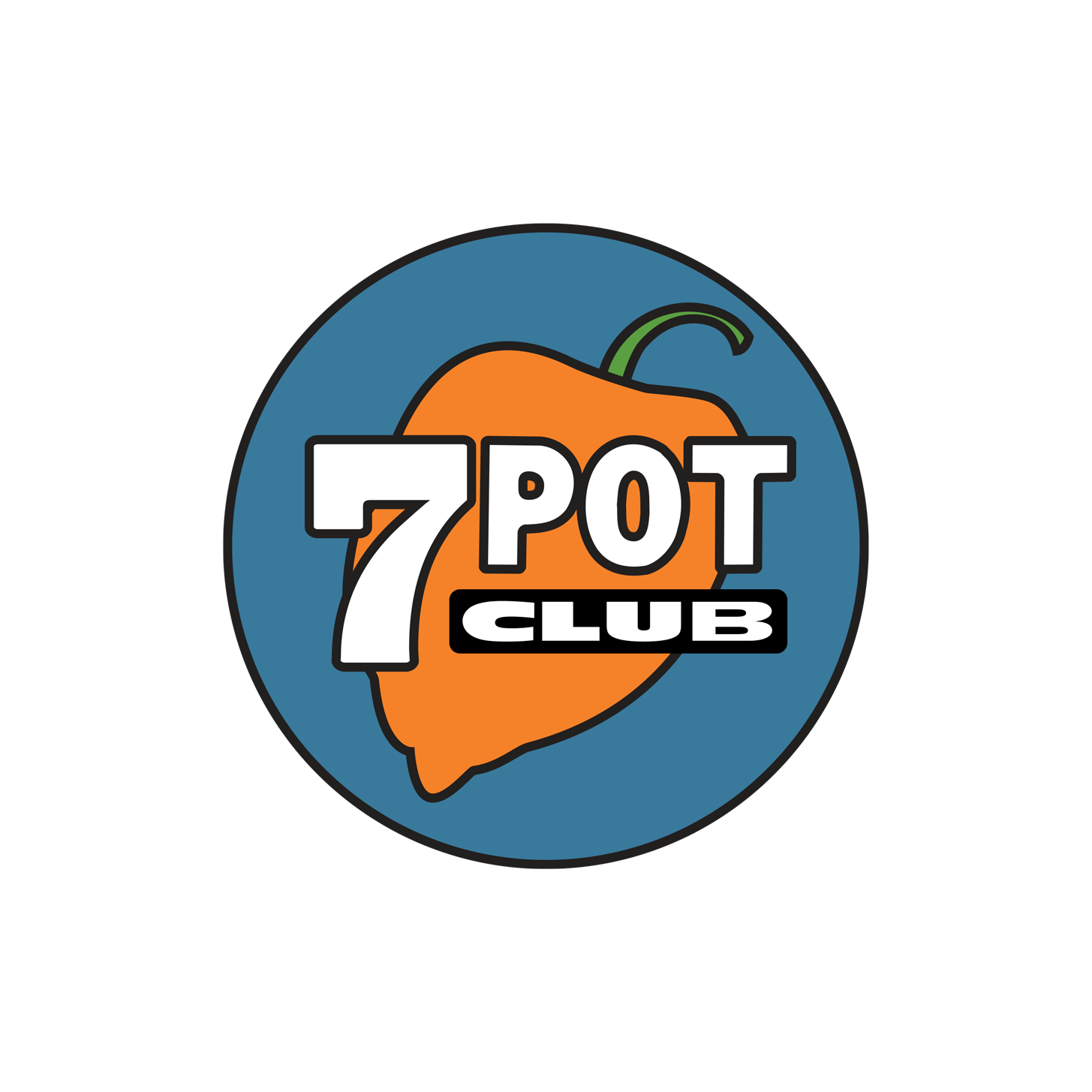 https://cdn.fourthwall.com/sr-creators/resources/3b95f94c-07ee-43b0-8c6f-333cd8bc591c/5a79a46f3ac89b17b46fccdb2f5610a8_8ee21f2e816a.png