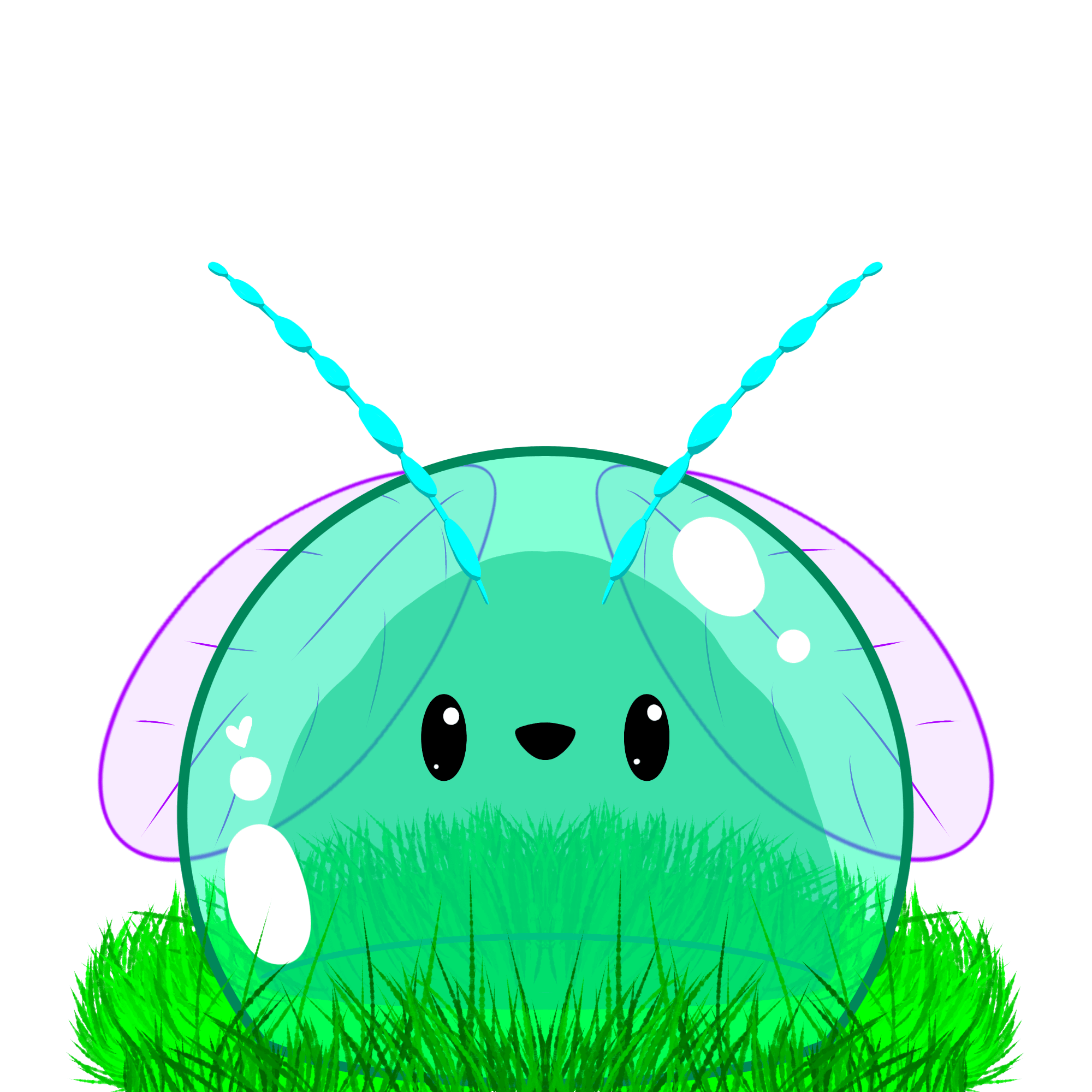 https://cdn.fourthwall.com/sr-creators/resources/40d02b7c-46f0-4391-86fa-6551f4076c11/eb31d8e8bec153e8f01db04549bd20a5_681023691333.png