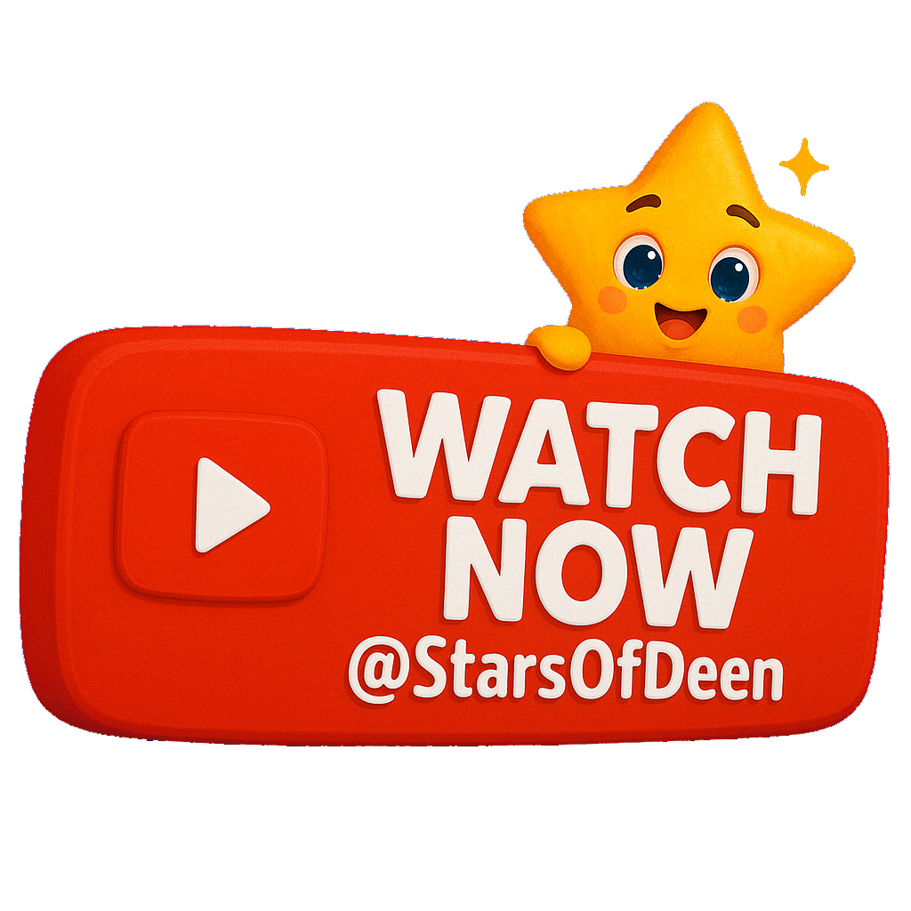 https://cdn.fourthwall.com/sr-creators/resources/41974436-36f3-45e0-b3d8-3954d01bbfe1/4f6145518982b2fad46346f6f58e02b1_f709dc4988f2.png