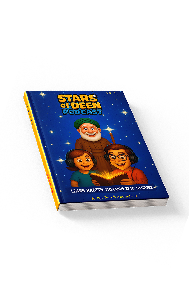 https://cdn.fourthwall.com/sr-creators/resources/41974436-36f3-45e0-b3d8-3954d01bbfe1/bd29fb3ef1816f680e164b3ec2fc989b_07c2fd0b5567.png