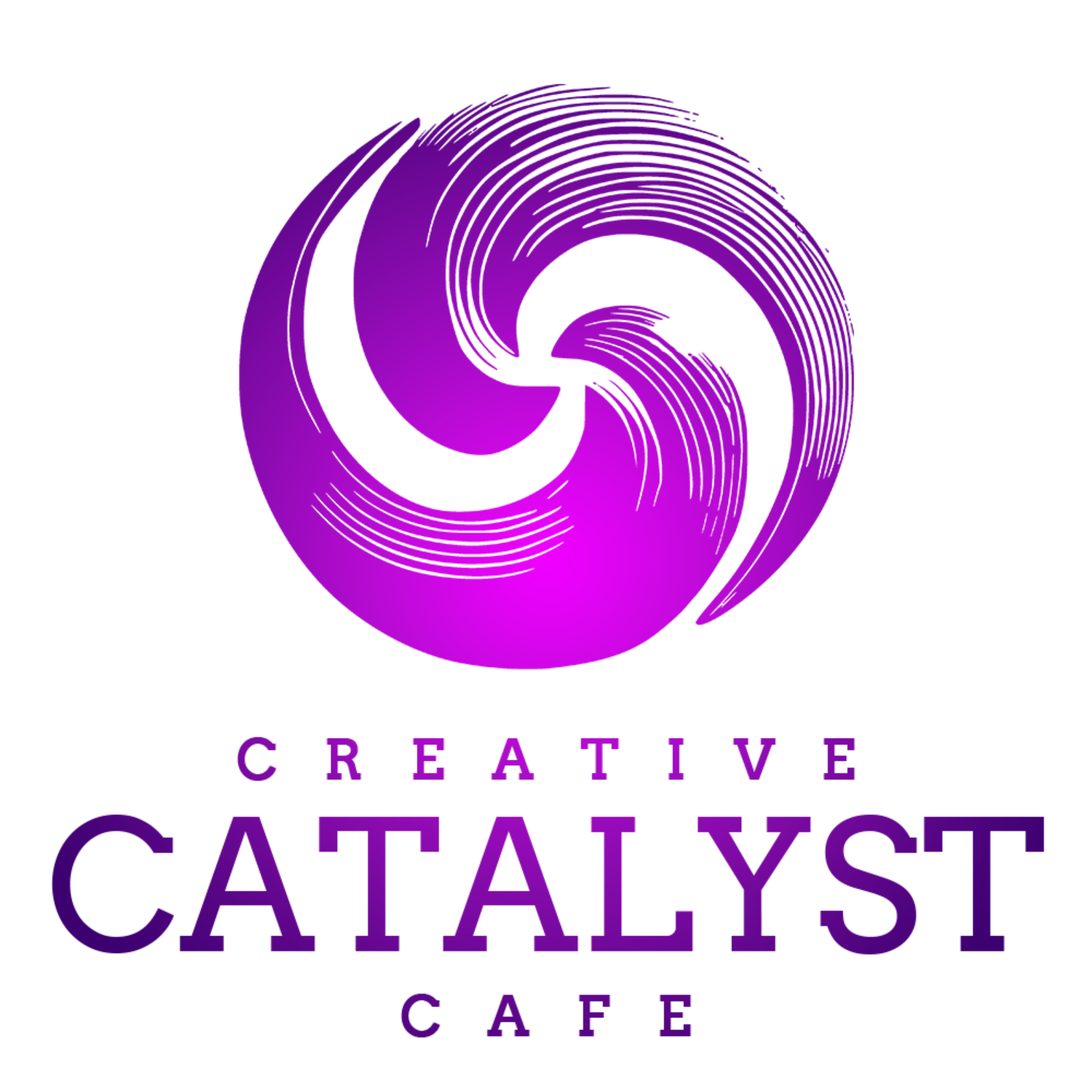 https://cdn.fourthwall.com/sr-creators/resources/42af3465-d473-4a9e-ab94-b88b5369f874/RackMultipart20250319-148474-x6jyps.png