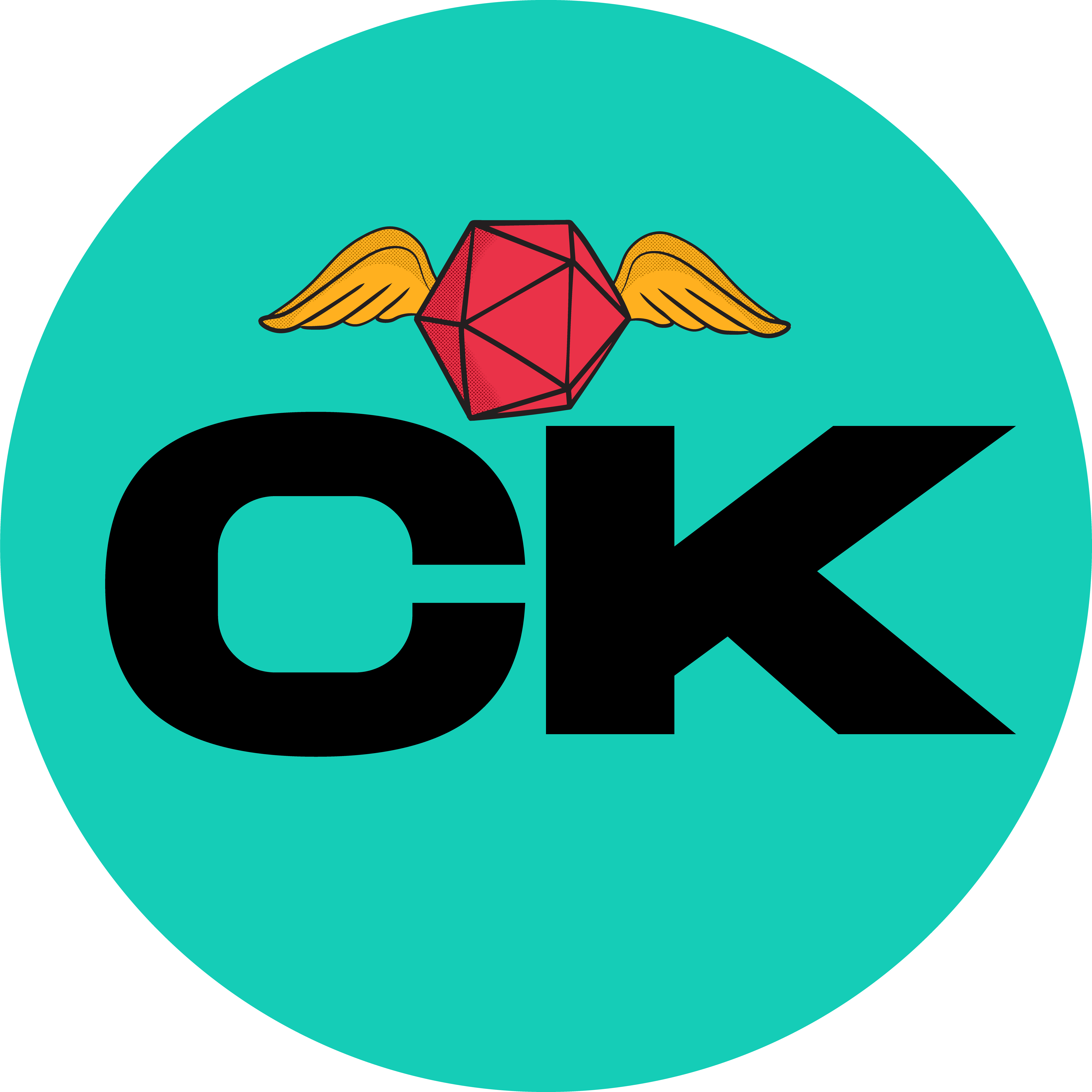 https://cdn.fourthwall.com/sr-creators/resources/458fe03f-054e-4f43-a122-7de7c2028ae4/9da18795cb4794b099682a1194bde055_cbb8a1e01123.png