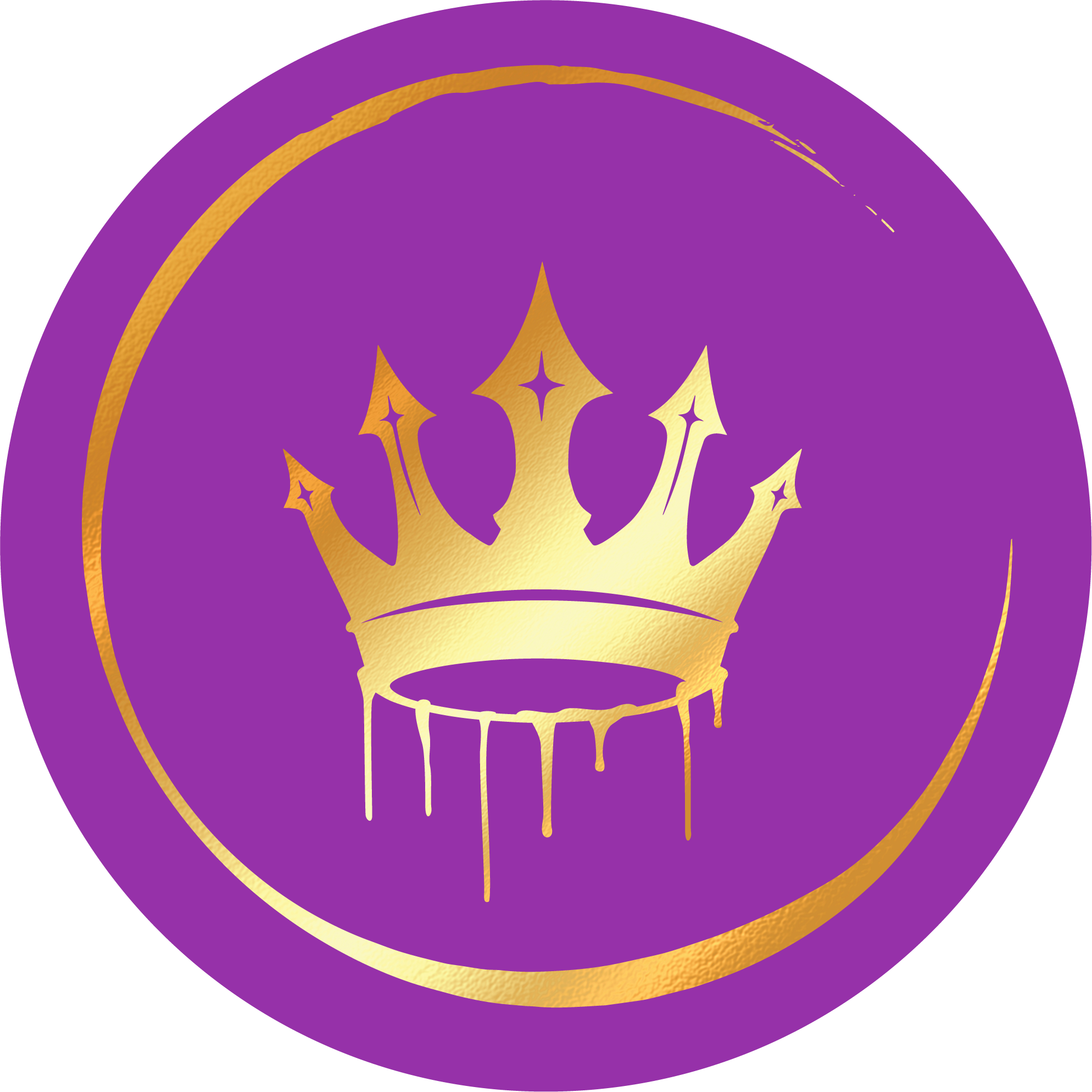 https://cdn.fourthwall.com/sr-creators/resources/458fe03f-054e-4f43-a122-7de7c2028ae4/d6340ede08b82891274dd22773085371_e37f593d9800.png