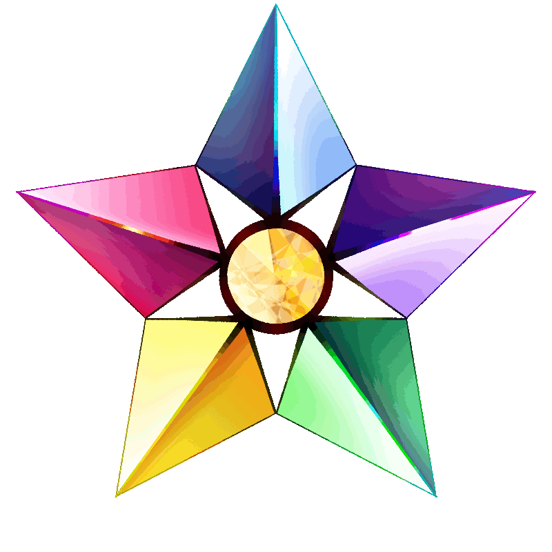 https://cdn.fourthwall.com/sr-creators/resources/4a40aa7d-8f29-4681-bba1-d8eff90c4cdf/d36cb8b890499e937972c13c174212e1_bcd0ccc94f32.gif