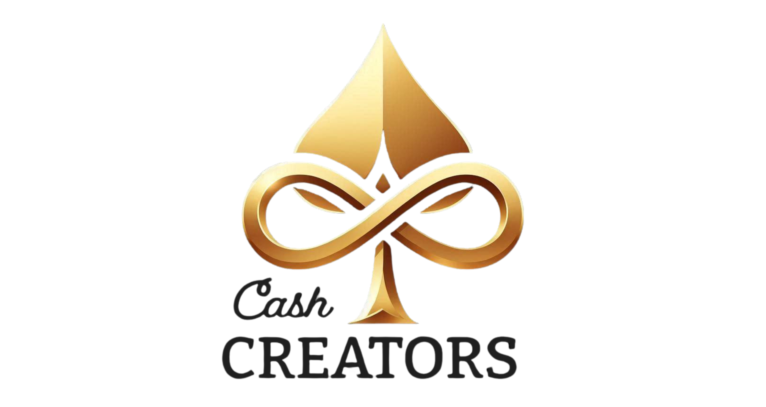 https://cdn.fourthwall.com/sr-creators/resources/4a87198c-7c34-406a-ac9a-1c4fbc2d9a6f/9a7e7a817ddabe856dcca563563caac4_f8fe434bd2b9.png