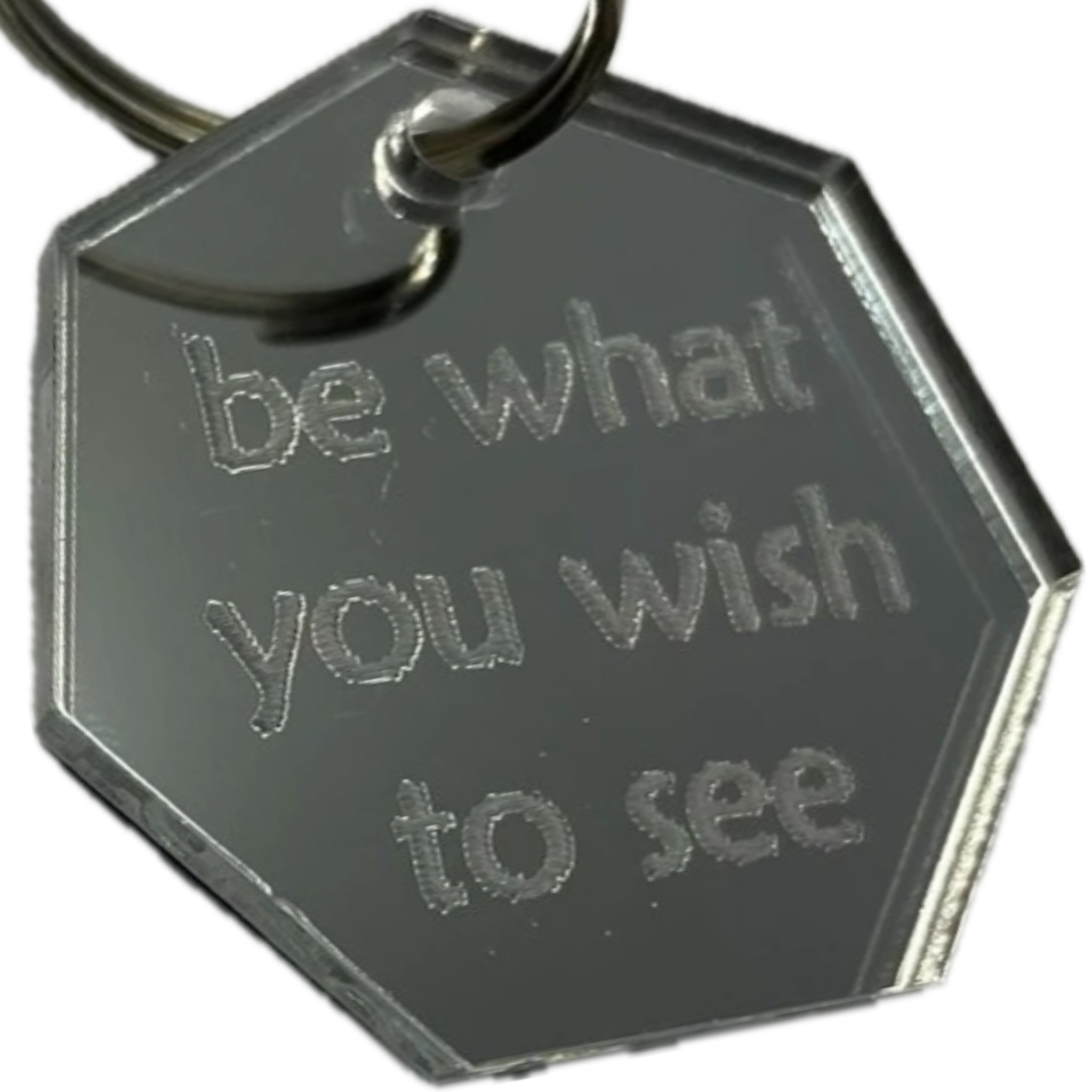 https://cdn.fourthwall.com/sr-creators/resources/4ab82295-e139-4c25-aba2-982cec2b71db/4e09170e047ad98a2f39e597b695167e_ce492130bb1f.png