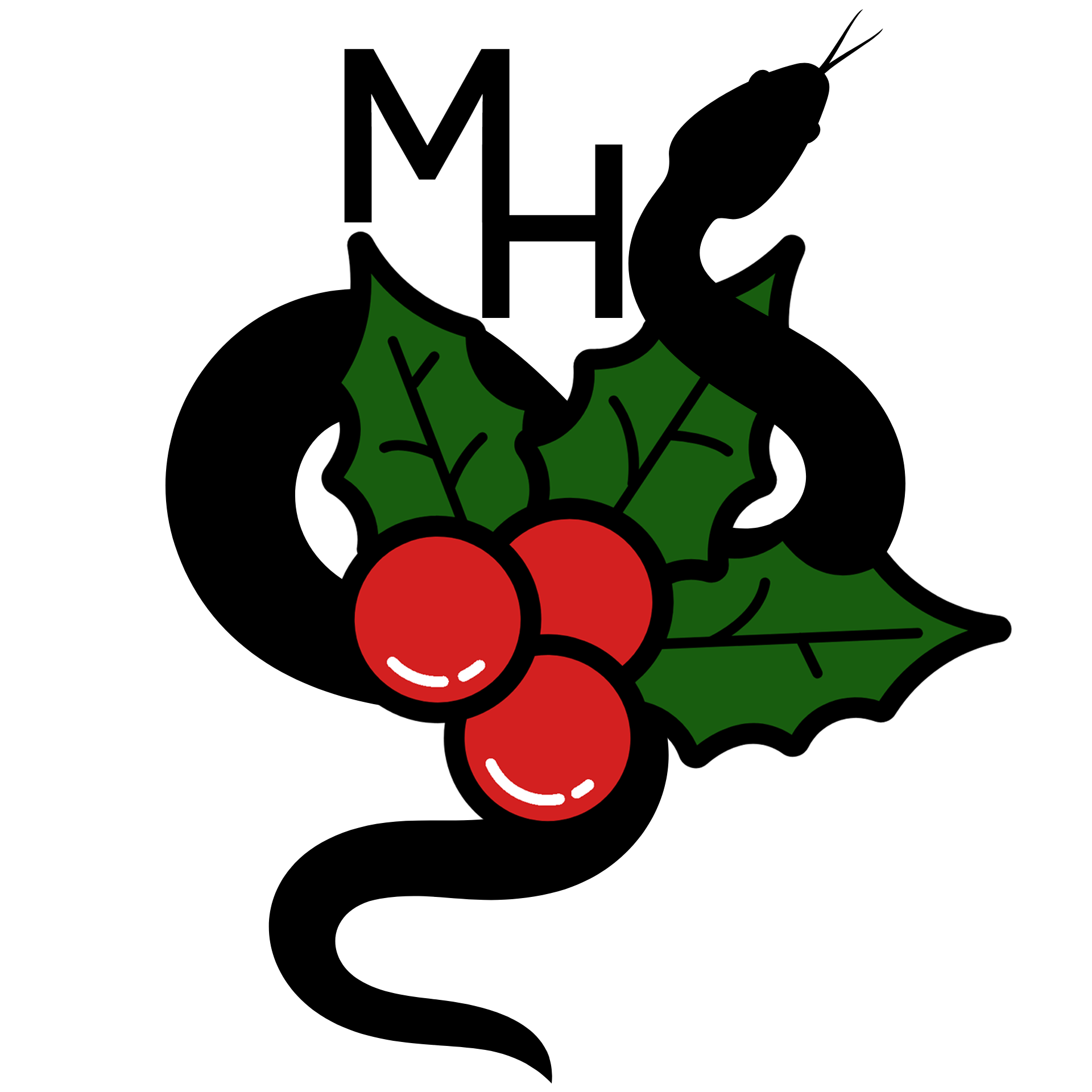 https://cdn.fourthwall.com/sr-creators/resources/4d5c6c60-0b3b-46e9-ab3b-36877f145f78/070a0efd83aa235b6a8601f7990d4478_cbae91466636.png